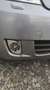 Opel Meriva Meriva 1.8 16V (Essentia) Silber - thumbnail 8