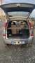 Opel Meriva Meriva 1.8 16V (Essentia) Silber - thumbnail 4