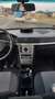 Opel Meriva Meriva 1.8 16V (Essentia) Silber - thumbnail 3