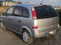 Opel Meriva Meriva 1.8 16V (Essentia) Silber - thumbnail 1
