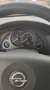 Opel Meriva Meriva 1.8 16V (Essentia) Silber - thumbnail 5
