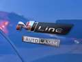 Hyundai KONA Kona 1,0 T-GDi N-Line +P1 +O2 Blau - thumbnail 5