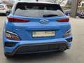 Hyundai KONA Kona 1,0 T-GDi N-Line +P1 +O2 Blau - thumbnail 4