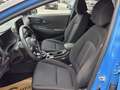 Hyundai KONA Kona 1,0 T-GDi N-Line +P1 +O2 Blau - thumbnail 6