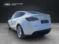 Tesla Model Y RWD | Alu-Felgen | 1. HD - thumbnail 3