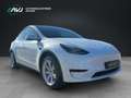 Tesla Model Y RWD | Alu-Felgen | 1. HD - thumbnail 6