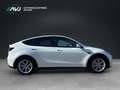 Tesla Model Y RWD | Alu-Felgen | 1. HD - thumbnail 5