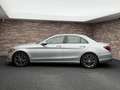 Mercedes-Benz C 220 C 220 CDI Prestige - thumbnail 5
