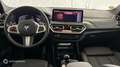 BMW X3 xDrive20d 190ch M Sport - thumbnail 11