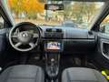 Skoda Fabia Combi Ambition Automatik*DSG*NAVI*SHZ Beige - thumbnail 11