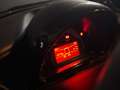 smart forTwo Cabrio EQ Negro - thumbnail 11