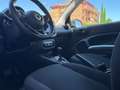 smart forTwo Cabrio EQ Negro - thumbnail 9
