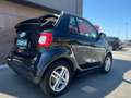 smart forTwo Cabrio EQ Negro - thumbnail 6