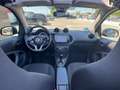 smart forTwo Cabrio EQ Negro - thumbnail 10
