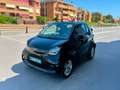 smart forTwo Cabrio EQ Negro - thumbnail 2