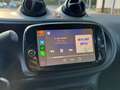 smart forTwo Cabrio EQ Negro - thumbnail 12