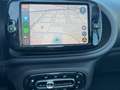 smart forTwo Cabrio EQ Negro - thumbnail 13
