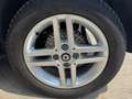 smart forTwo Cabrio EQ Negro - thumbnail 14