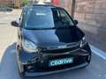 smart forTwo Cabrio EQ Negro - thumbnail 4