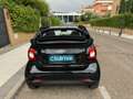 smart forTwo Cabrio EQ Negro - thumbnail 7