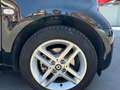 smart forTwo Cabrio EQ Negro - thumbnail 15
