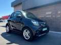smart forTwo Cabrio EQ Negro - thumbnail 5