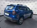 Dacia Duster Duster 1.0 TCe GPL  Journey UP Blu/Azzurro - thumbnail 7