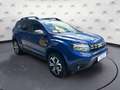 Dacia Duster Duster 1.0 TCe GPL  Journey UP Blu/Azzurro - thumbnail 3