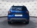 Dacia Duster Duster 1.0 TCe GPL  Journey UP Blu/Azzurro - thumbnail 6