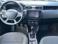 Dacia Duster Duster 1.0 TCe GPL  Journey UP Blu/Azzurro - thumbnail 13