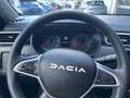 Dacia Duster Duster 1.0 TCe GPL  Journey UP Blu/Azzurro - thumbnail 12