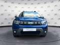 Dacia Duster Duster 1.0 TCe GPL  Journey UP Blu/Azzurro - thumbnail 4