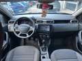 Dacia Duster Duster 1.0 TCe GPL  Journey UP Blu/Azzurro - thumbnail 11