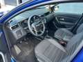 Dacia Duster Duster 1.0 TCe GPL  Journey UP Blu/Azzurro - thumbnail 9