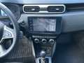 Dacia Duster Duster 1.0 TCe GPL  Journey UP Blu/Azzurro - thumbnail 14
