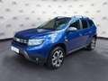 Dacia Duster Duster 1.0 TCe GPL  Journey UP Blu/Azzurro - thumbnail 1