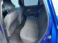Dacia Duster Duster 1.0 TCe GPL  Journey UP Blu/Azzurro - thumbnail 10