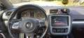 Volkswagen Scirocco 2.0TDI 170 Bianco - thumbnail 6