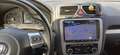 Volkswagen Scirocco 2.0TDI 170 Bianco - thumbnail 13