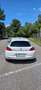 Volkswagen Scirocco 2.0TDI 170 Bianco - thumbnail 5
