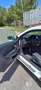 Volkswagen Scirocco 2.0TDI 170 Bianco - thumbnail 12