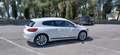 Volkswagen Scirocco 2.0TDI 170 Bianco - thumbnail 3