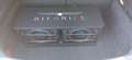 Volkswagen Scirocco 2.0TDI 170 Bianco - thumbnail 11