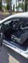 Volkswagen Scirocco 2.0TDI 170 Bianco - thumbnail 9