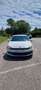 Volkswagen Scirocco 2.0TDI 170 Bianco - thumbnail 2