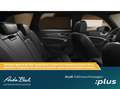 Audi A6 advanced 45TDI qu. Stronic Matrix AHK Blau - thumbnail 12