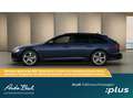 Audi A6 advanced 45TDI qu. Stronic Matrix AHK Blau - thumbnail 4