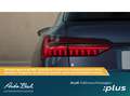 Audi A6 advanced 45TDI qu. Stronic Matrix AHK Blau - thumbnail 7