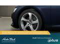 Audi A6 advanced 45TDI qu. Stronic Matrix AHK Blau - thumbnail 8