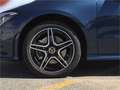 Mercedes-Benz CLA 250 e Shooting Brake - thumbnail 5